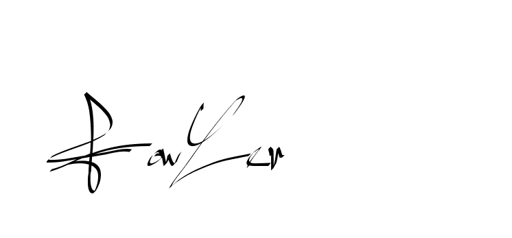 The best way (Beathy-GOWBG) to make a short signature is to pick only two or three words in your name. The name Ceard include a total of six letters. For converting this name. Ceard signature style 2 images and pictures png