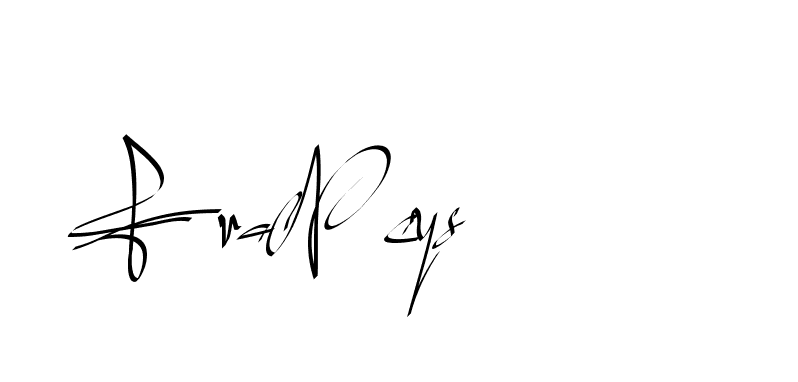 The best way (Beathy-GOWBG) to make a short signature is to pick only two or three words in your name. The name Ceard include a total of six letters. For converting this name. Ceard signature style 2 images and pictures png