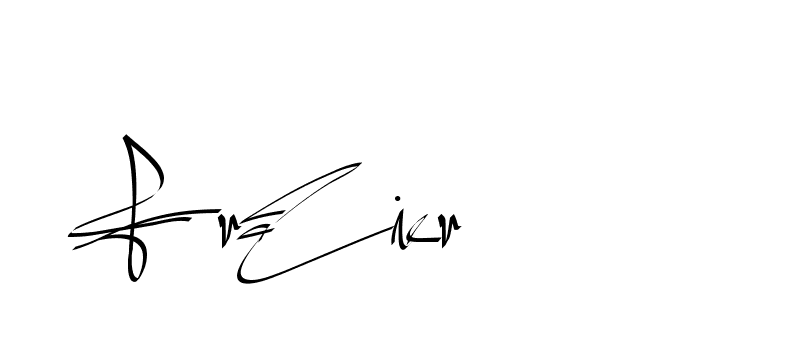The best way (Beathy-GOWBG) to make a short signature is to pick only two or three words in your name. The name Ceard include a total of six letters. For converting this name. Ceard signature style 2 images and pictures png