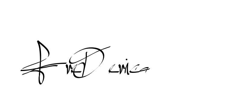 The best way (Beathy-GOWBG) to make a short signature is to pick only two or three words in your name. The name Ceard include a total of six letters. For converting this name. Ceard signature style 2 images and pictures png