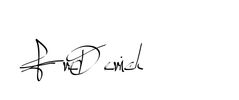 The best way (Beathy-GOWBG) to make a short signature is to pick only two or three words in your name. The name Ceard include a total of six letters. For converting this name. Ceard signature style 2 images and pictures png