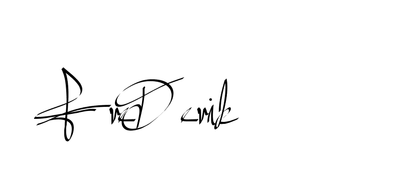 The best way (Beathy-GOWBG) to make a short signature is to pick only two or three words in your name. The name Ceard include a total of six letters. For converting this name. Ceard signature style 2 images and pictures png