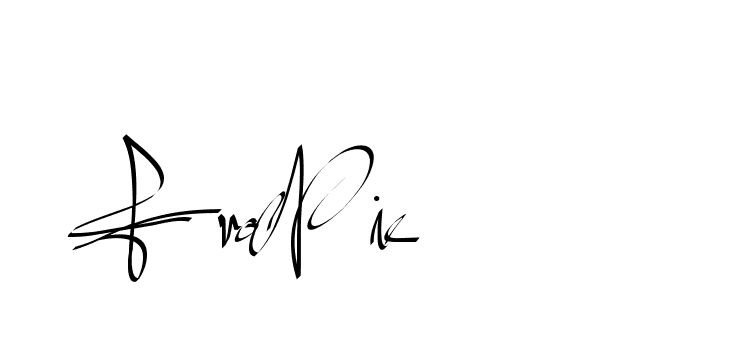 The best way (Beathy-GOWBG) to make a short signature is to pick only two or three words in your name. The name Ceard include a total of six letters. For converting this name. Ceard signature style 2 images and pictures png