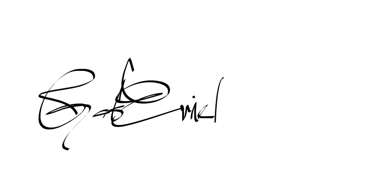 The best way (Beathy-GOWBG) to make a short signature is to pick only two or three words in your name. The name Ceard include a total of six letters. For converting this name. Ceard signature style 2 images and pictures png