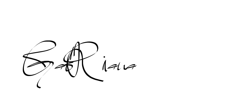 The best way (Beathy-GOWBG) to make a short signature is to pick only two or three words in your name. The name Ceard include a total of six letters. For converting this name. Ceard signature style 2 images and pictures png