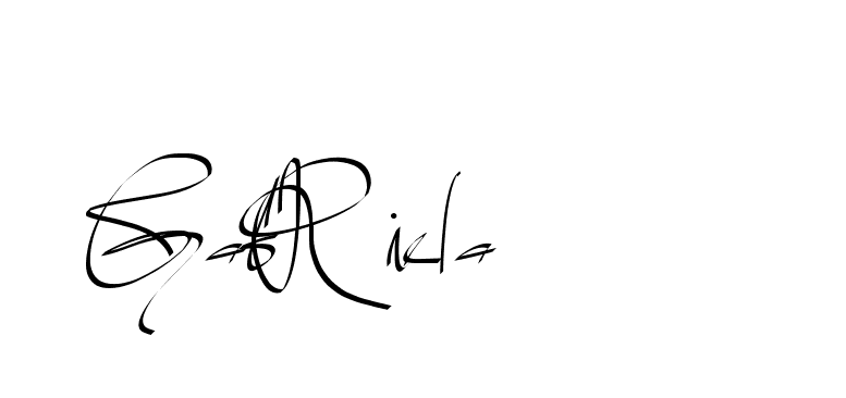 The best way (Beathy-GOWBG) to make a short signature is to pick only two or three words in your name. The name Ceard include a total of six letters. For converting this name. Ceard signature style 2 images and pictures png