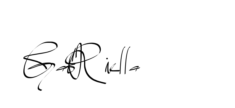 The best way (Beathy-GOWBG) to make a short signature is to pick only two or three words in your name. The name Ceard include a total of six letters. For converting this name. Ceard signature style 2 images and pictures png