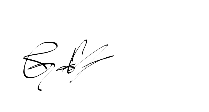 The best way (Beathy-GOWBG) to make a short signature is to pick only two or three words in your name. The name Ceard include a total of six letters. For converting this name. Ceard signature style 2 images and pictures png