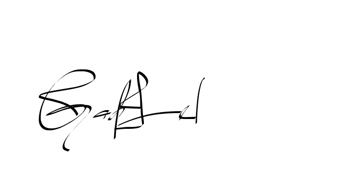 The best way (Beathy-GOWBG) to make a short signature is to pick only two or three words in your name. The name Ceard include a total of six letters. For converting this name. Ceard signature style 2 images and pictures png