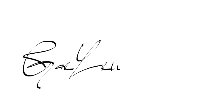 The best way (Beathy-GOWBG) to make a short signature is to pick only two or three words in your name. The name Ceard include a total of six letters. For converting this name. Ceard signature style 2 images and pictures png