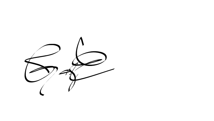 The best way (Beathy-GOWBG) to make a short signature is to pick only two or three words in your name. The name Ceard include a total of six letters. For converting this name. Ceard signature style 2 images and pictures png