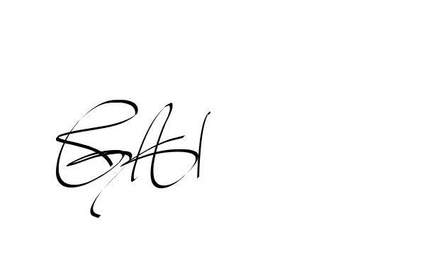 The best way (Beathy-GOWBG) to make a short signature is to pick only two or three words in your name. The name Ceard include a total of six letters. For converting this name. Ceard signature style 2 images and pictures png