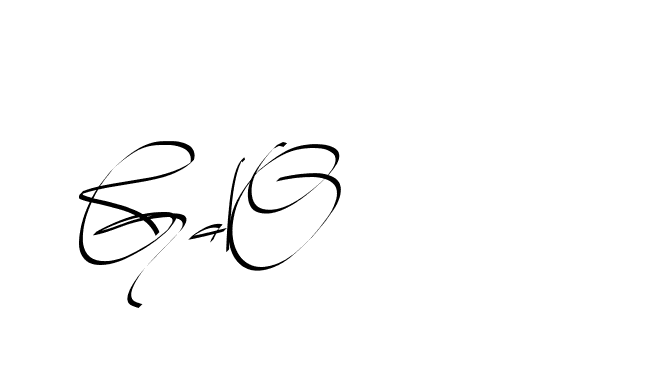 The best way (Beathy-GOWBG) to make a short signature is to pick only two or three words in your name. The name Ceard include a total of six letters. For converting this name. Ceard signature style 2 images and pictures png