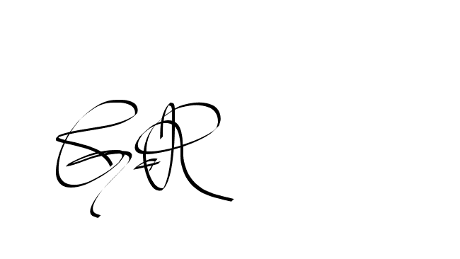 The best way (Beathy-GOWBG) to make a short signature is to pick only two or three words in your name. The name Ceard include a total of six letters. For converting this name. Ceard signature style 2 images and pictures png