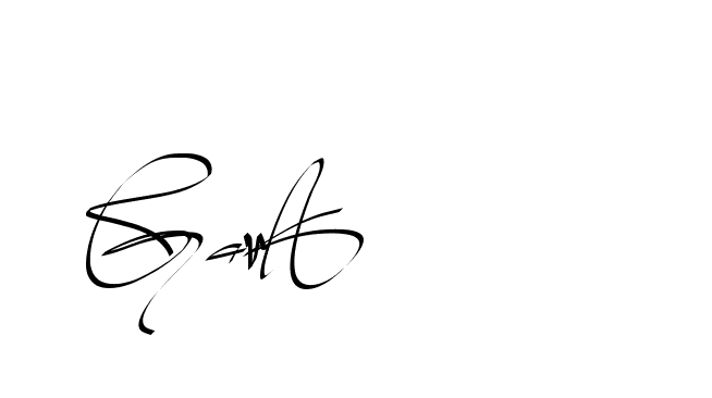 The best way (Beathy-GOWBG) to make a short signature is to pick only two or three words in your name. The name Ceard include a total of six letters. For converting this name. Ceard signature style 2 images and pictures png
