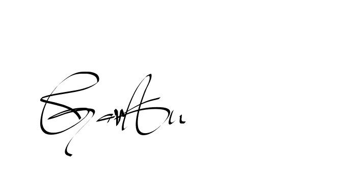 The best way (Beathy-GOWBG) to make a short signature is to pick only two or three words in your name. The name Ceard include a total of six letters. For converting this name. Ceard signature style 2 images and pictures png