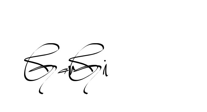 The best way (Beathy-GOWBG) to make a short signature is to pick only two or three words in your name. The name Ceard include a total of six letters. For converting this name. Ceard signature style 2 images and pictures png