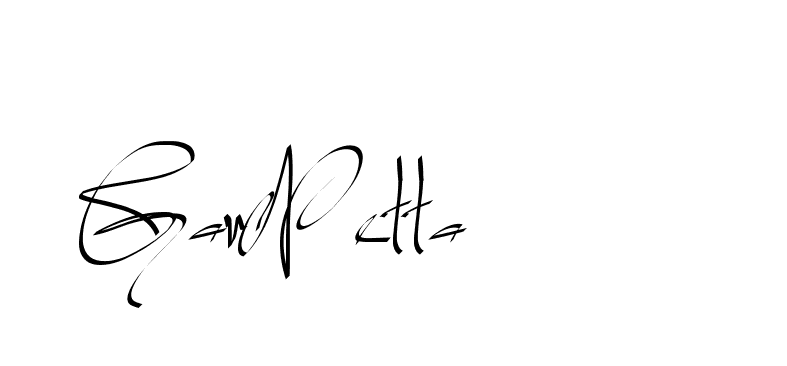 The best way (Beathy-GOWBG) to make a short signature is to pick only two or three words in your name. The name Ceard include a total of six letters. For converting this name. Ceard signature style 2 images and pictures png