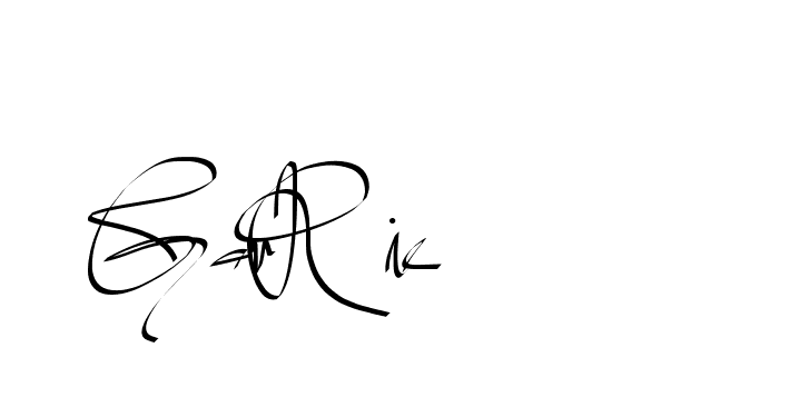 The best way (Beathy-GOWBG) to make a short signature is to pick only two or three words in your name. The name Ceard include a total of six letters. For converting this name. Ceard signature style 2 images and pictures png