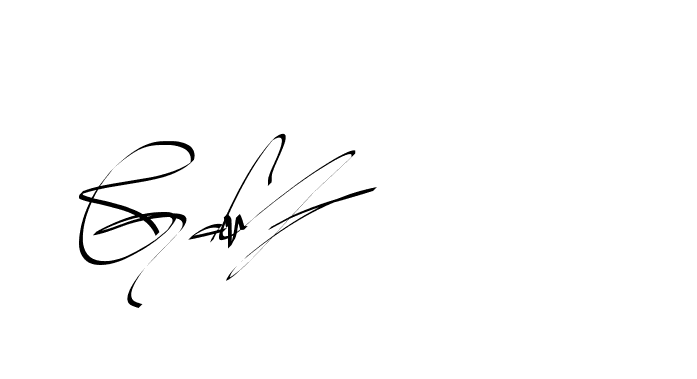 The best way (Beathy-GOWBG) to make a short signature is to pick only two or three words in your name. The name Ceard include a total of six letters. For converting this name. Ceard signature style 2 images and pictures png