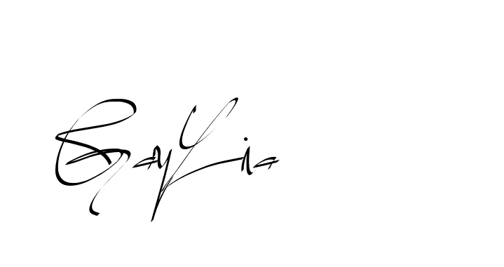 The best way (Beathy-GOWBG) to make a short signature is to pick only two or three words in your name. The name Ceard include a total of six letters. For converting this name. Ceard signature style 2 images and pictures png