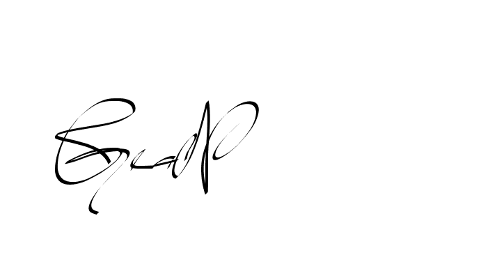The best way (Beathy-GOWBG) to make a short signature is to pick only two or three words in your name. The name Ceard include a total of six letters. For converting this name. Ceard signature style 2 images and pictures png