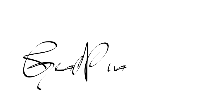 The best way (Beathy-GOWBG) to make a short signature is to pick only two or three words in your name. The name Ceard include a total of six letters. For converting this name. Ceard signature style 2 images and pictures png