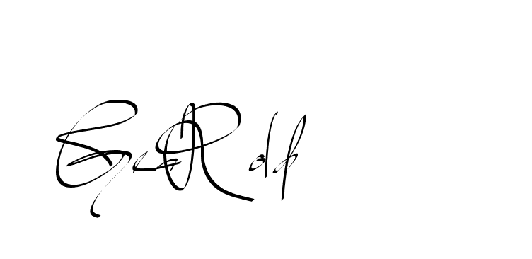 The best way (Beathy-GOWBG) to make a short signature is to pick only two or three words in your name. The name Ceard include a total of six letters. For converting this name. Ceard signature style 2 images and pictures png