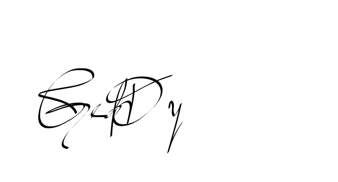 The best way (Beathy-GOWBG) to make a short signature is to pick only two or three words in your name. The name Ceard include a total of six letters. For converting this name. Ceard signature style 2 images and pictures png