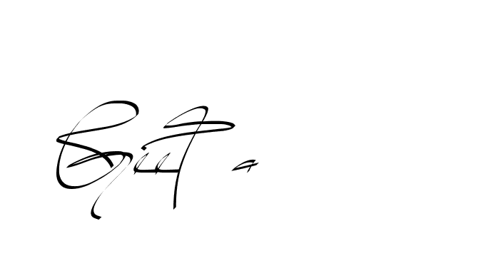 The best way (Beathy-GOWBG) to make a short signature is to pick only two or three words in your name. The name Ceard include a total of six letters. For converting this name. Ceard signature style 2 images and pictures png