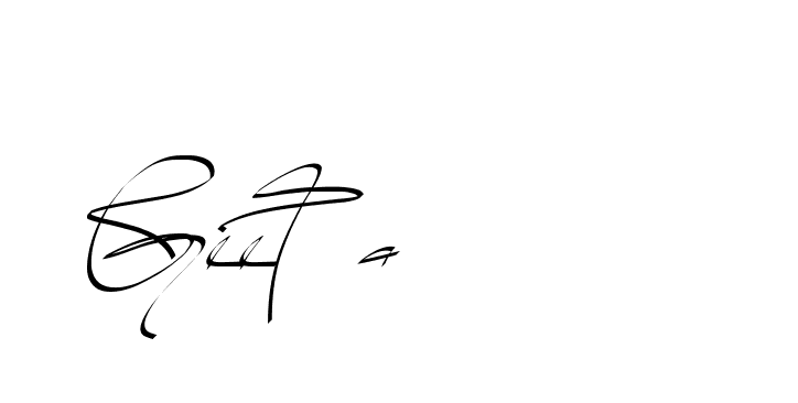 The best way (Beathy-GOWBG) to make a short signature is to pick only two or three words in your name. The name Ceard include a total of six letters. For converting this name. Ceard signature style 2 images and pictures png