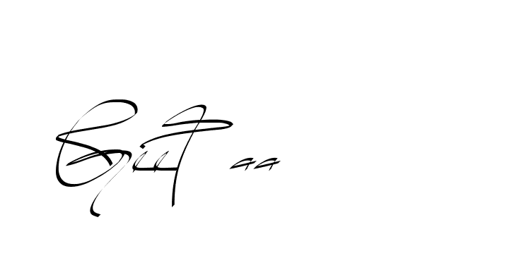 The best way (Beathy-GOWBG) to make a short signature is to pick only two or three words in your name. The name Ceard include a total of six letters. For converting this name. Ceard signature style 2 images and pictures png