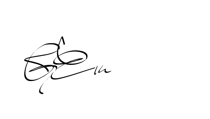 The best way (Beathy-GOWBG) to make a short signature is to pick only two or three words in your name. The name Ceard include a total of six letters. For converting this name. Ceard signature style 2 images and pictures png