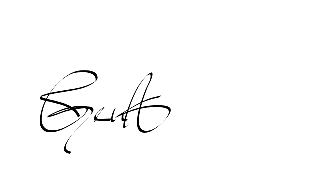 The best way (Beathy-GOWBG) to make a short signature is to pick only two or three words in your name. The name Ceard include a total of six letters. For converting this name. Ceard signature style 2 images and pictures png