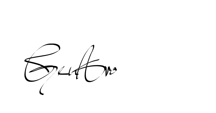 The best way (Beathy-GOWBG) to make a short signature is to pick only two or three words in your name. The name Ceard include a total of six letters. For converting this name. Ceard signature style 2 images and pictures png