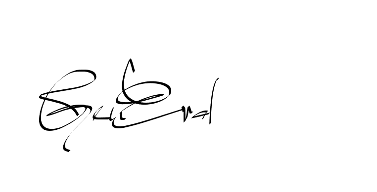 The best way (Beathy-GOWBG) to make a short signature is to pick only two or three words in your name. The name Ceard include a total of six letters. For converting this name. Ceard signature style 2 images and pictures png