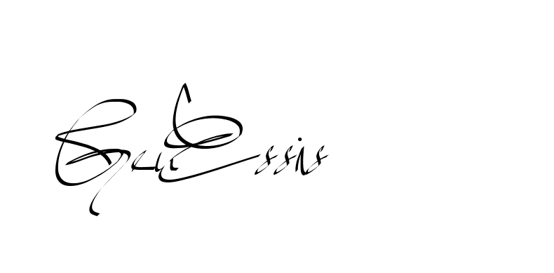 The best way (Beathy-GOWBG) to make a short signature is to pick only two or three words in your name. The name Ceard include a total of six letters. For converting this name. Ceard signature style 2 images and pictures png