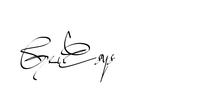 The best way (Beathy-GOWBG) to make a short signature is to pick only two or three words in your name. The name Ceard include a total of six letters. For converting this name. Ceard signature style 2 images and pictures png