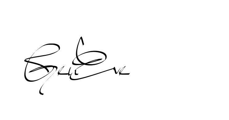 The best way (Beathy-GOWBG) to make a short signature is to pick only two or three words in your name. The name Ceard include a total of six letters. For converting this name. Ceard signature style 2 images and pictures png