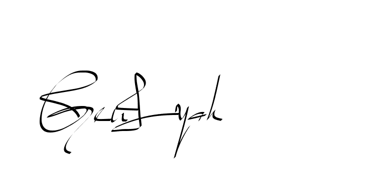 The best way (Beathy-GOWBG) to make a short signature is to pick only two or three words in your name. The name Ceard include a total of six letters. For converting this name. Ceard signature style 2 images and pictures png