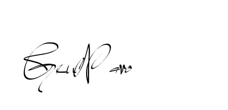 The best way (Beathy-GOWBG) to make a short signature is to pick only two or three words in your name. The name Ceard include a total of six letters. For converting this name. Ceard signature style 2 images and pictures png