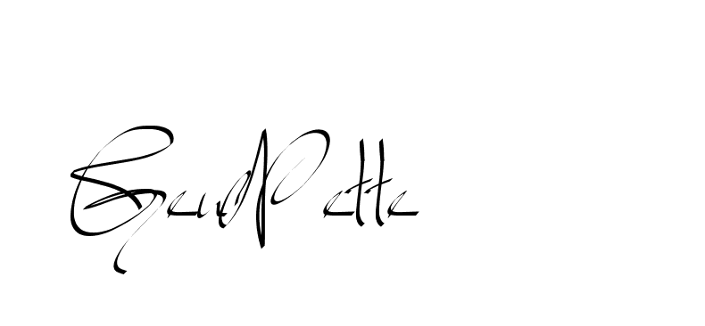 The best way (Beathy-GOWBG) to make a short signature is to pick only two or three words in your name. The name Ceard include a total of six letters. For converting this name. Ceard signature style 2 images and pictures png