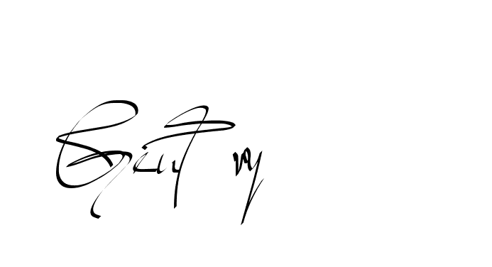 The best way (Beathy-GOWBG) to make a short signature is to pick only two or three words in your name. The name Ceard include a total of six letters. For converting this name. Ceard signature style 2 images and pictures png