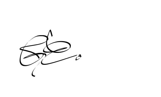 The best way (Beathy-GOWBG) to make a short signature is to pick only two or three words in your name. The name Ceard include a total of six letters. For converting this name. Ceard signature style 2 images and pictures png