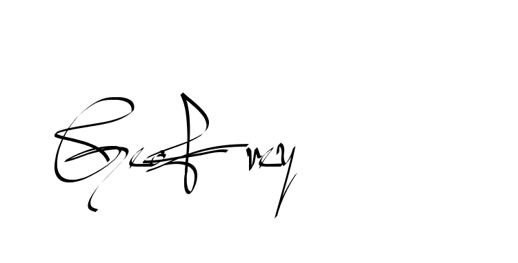 The best way (Beathy-GOWBG) to make a short signature is to pick only two or three words in your name. The name Ceard include a total of six letters. For converting this name. Ceard signature style 2 images and pictures png