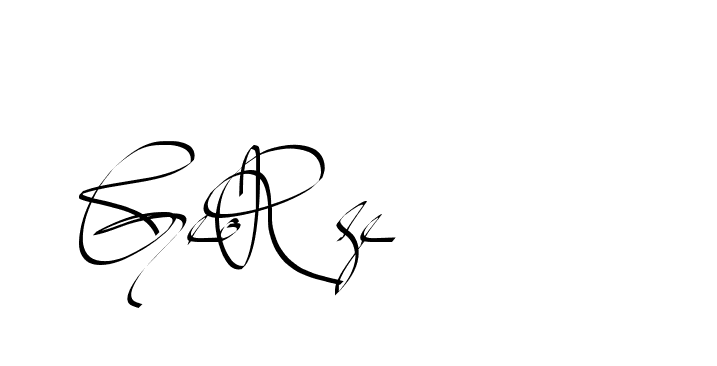 The best way (Beathy-GOWBG) to make a short signature is to pick only two or three words in your name. The name Ceard include a total of six letters. For converting this name. Ceard signature style 2 images and pictures png