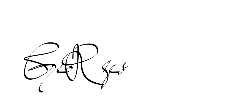 The best way (Beathy-GOWBG) to make a short signature is to pick only two or three words in your name. The name Ceard include a total of six letters. For converting this name. Ceard signature style 2 images and pictures png