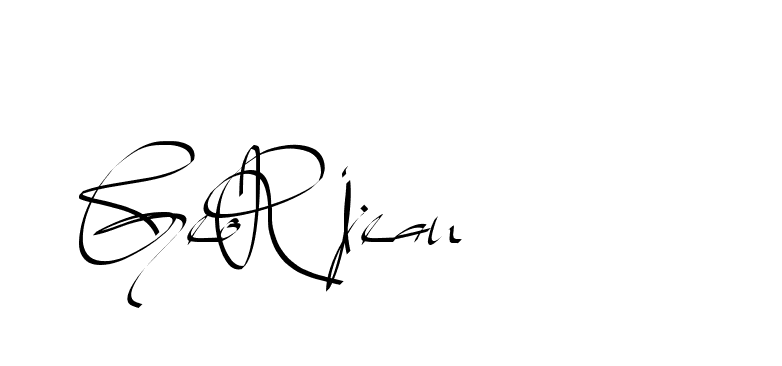 The best way (Beathy-GOWBG) to make a short signature is to pick only two or three words in your name. The name Ceard include a total of six letters. For converting this name. Ceard signature style 2 images and pictures png