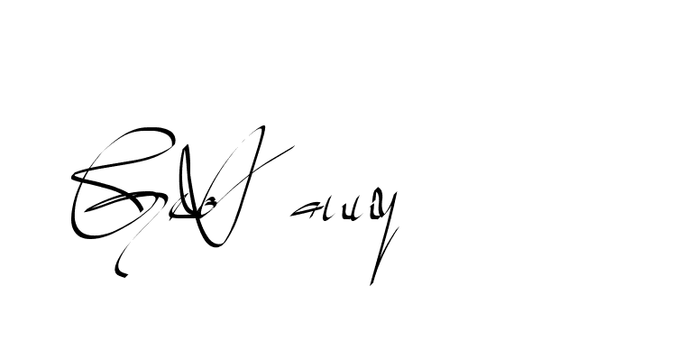 The best way (Beathy-GOWBG) to make a short signature is to pick only two or three words in your name. The name Ceard include a total of six letters. For converting this name. Ceard signature style 2 images and pictures png