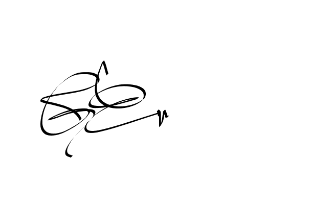 The best way (Beathy-GOWBG) to make a short signature is to pick only two or three words in your name. The name Ceard include a total of six letters. For converting this name. Ceard signature style 2 images and pictures png